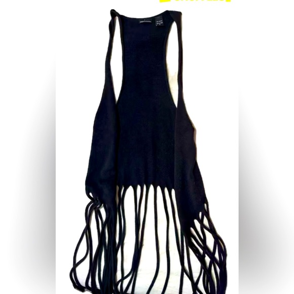 7 ‘ 0 - Picture 1 of 3